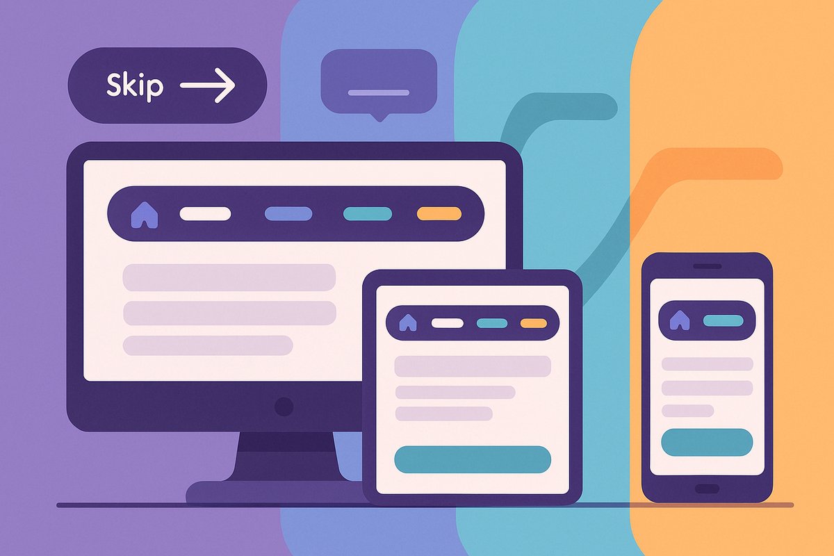 Estructuras de texto en HTML: párrafos, encabezados y citas