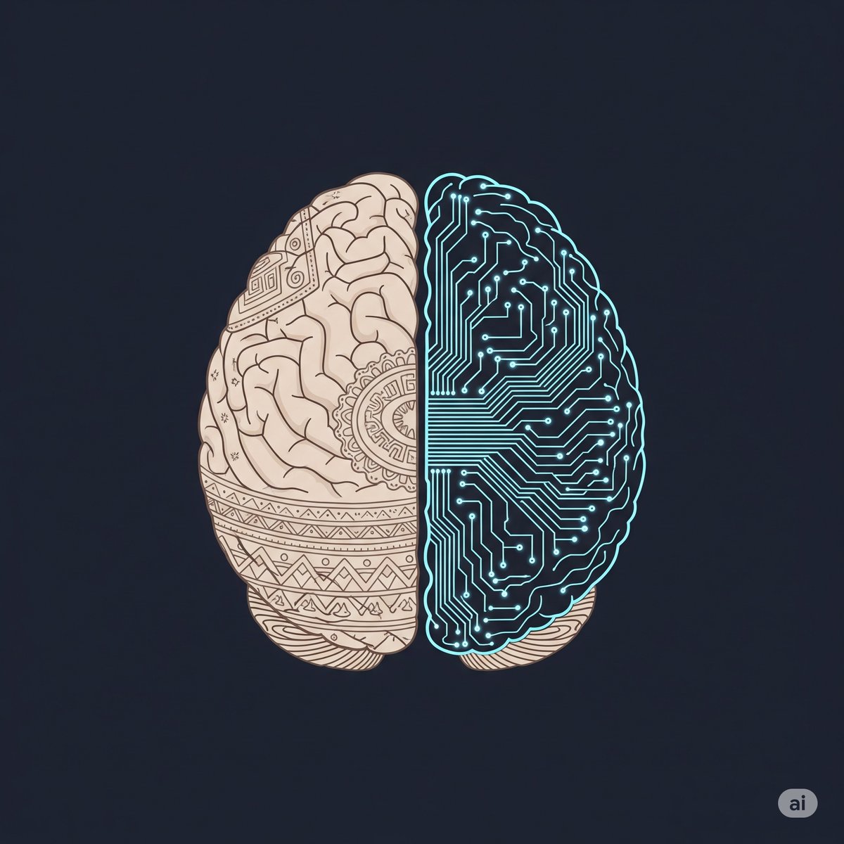 Cultura de Desarrollo en Colombia: Voces, Retos y Futuro