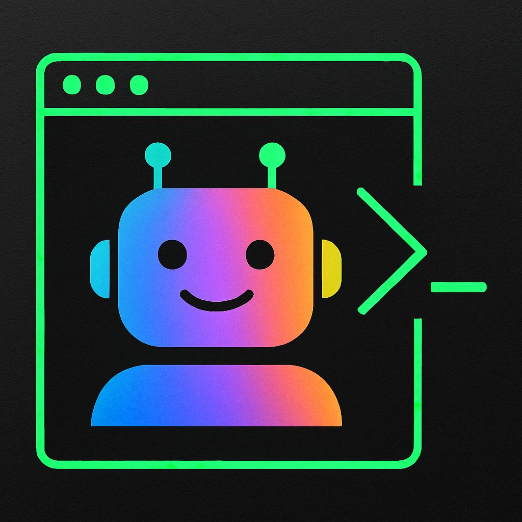 Streaming en la terminal con Gemini: respuestas “en vivo” con POO en Python