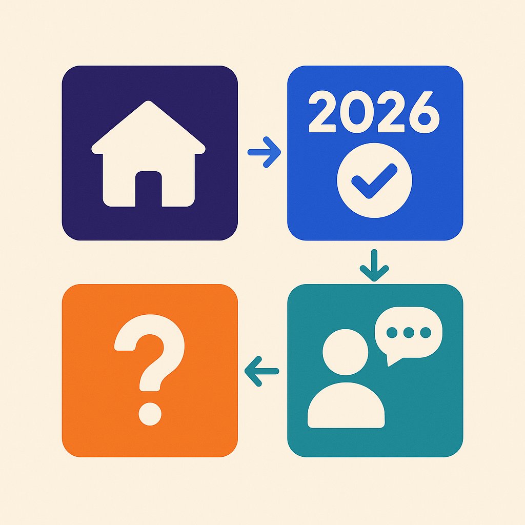 Diseñando la Zona Pública y la Experiencia del Usuario