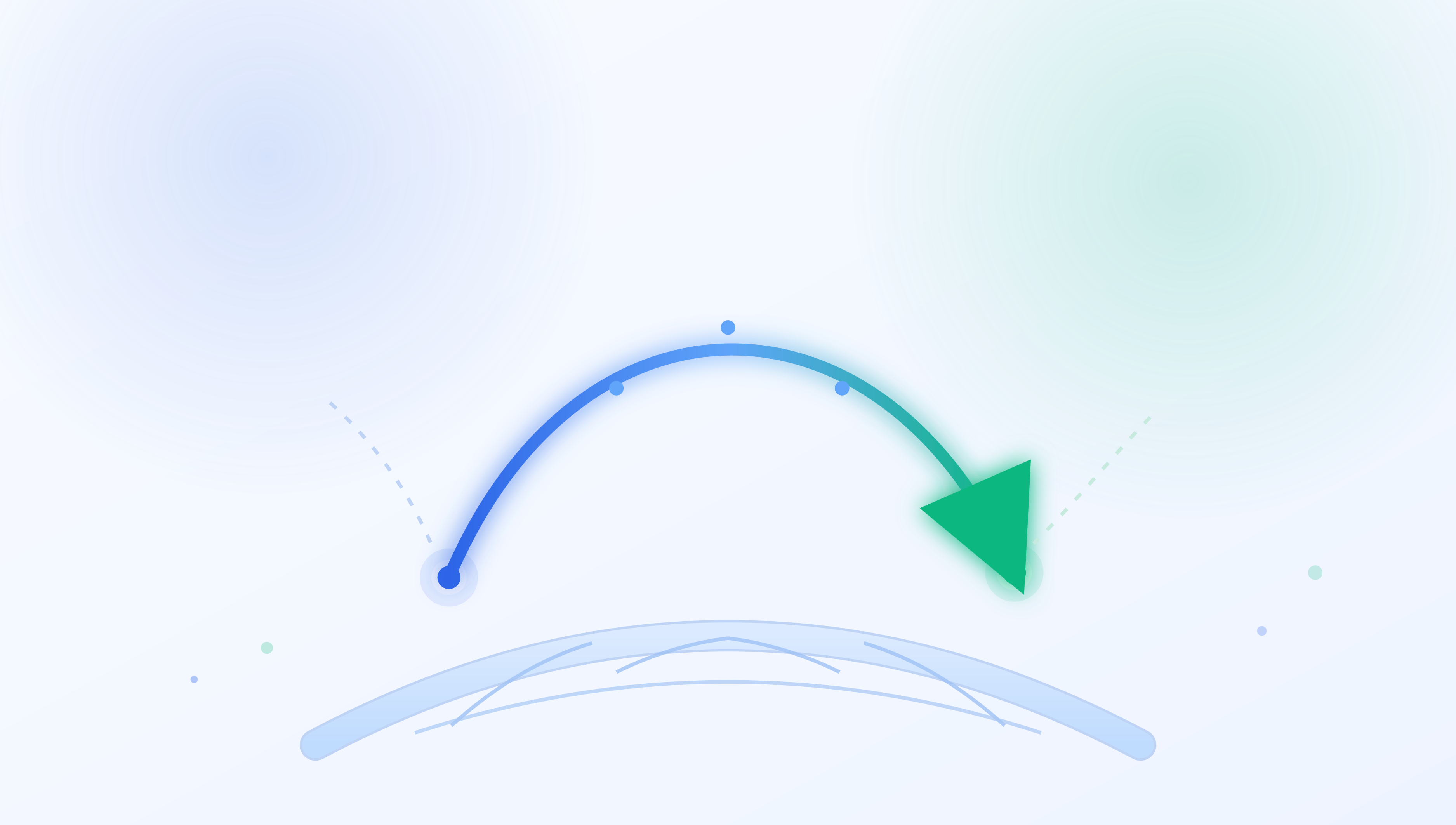Geometría y Ubicación: calcula la distancia real entre tu posición y un punto fijo con Geolocation API y la fórmula de Haversine